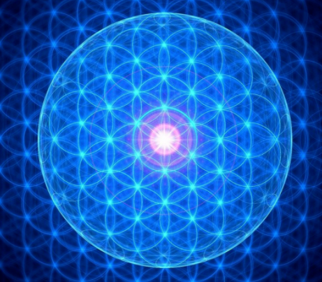 8faf8207121b5a09e3ed825d77a18fbd