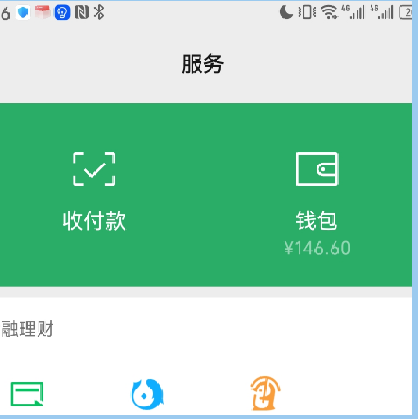 af9ebeaad12ef297cd546f0ed228d450